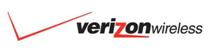 Verizon